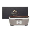 homeperfume_woodwick_zestaw_elipsa_świeca_fireside_sk.jpg