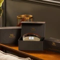 homeperfume_woodwick_zestaw_elipsa_świeca_fireside2.jpg