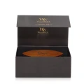 homeperfume_woodwick_zestaw_elipsa_świeca_fireside3.jpg
