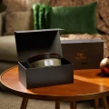 homeperfume_woodwick_zestaw_elipsa_świeca_fireside4.jpg