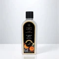 homeperfume_AB_olejek_zapachowy_do_lampy_pumpkin_spice_sk.jpg