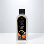 Olejek do lampy zapachowej - Pumpkin Spice - Dynia z przyprawami 500ml