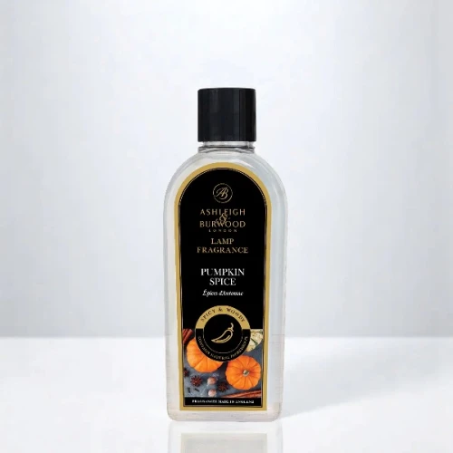 homeperfume_AB_olejek_zapachowy_do_lampy_pumpkin_spice_sk.jpg