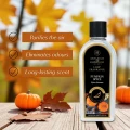 homeperfume_AB_olejek_zapachowy_do_lampy_pumpkin_spice3.jpg