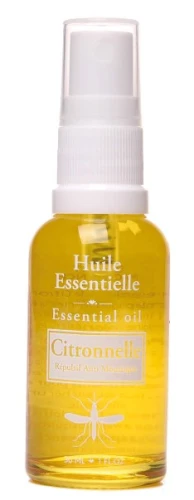 homeperfume_esprit_provence_spray_30ml_olejek_eteryczny_citronellowy_CI30V_sk2.jpg