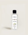 homeperfume_lamp_Berger_refill_500ml_black_angelica.jpg