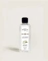 homeperfume_lamp_Berger_refill_500ml_black_angelica.jpg