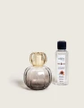 homeperfume_lamp_Berger_zestaw_lampa_zapachowa_Corali_Grey_olejek_250ml_velvet_of_orient2.jpg