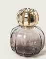 homeperfume_lamp_Berger_zestaw_lampa_zapachowa_Corali_Grey_olejek_250ml_velvet_of_orient3.jpg