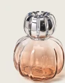 homeperfume_lamp_Berger_zestaw_lampa_zapachowa_Corali_Pink_olejek_250ml_lady_flower3.jpg