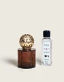 homeperfume_lamp_Berger_zestaw_lampa_zapachowa_Pomelis_chocolate_olejek_250ml_vanilla_magnificence2.jpg