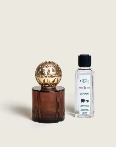 homeperfume_lamp_Berger_zestaw_lampa_zapachowa_Pomelis_chocolate_olejek_250ml_vanilla_magnificence2.jpg