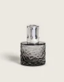 homeperfume_lamp_Berger_zestaw_lampa_zapachowa_Mirage_Black_olejek_250ml_vanilla_magnificence3.jpg