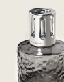 homeperfume_lamp_Berger_zestaw_lampa_zapachowa_Mirage_Black_olejek_250ml_vanilla_magnificence4.jpg