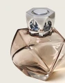 homeperfume_lamp_Berger_zestaw_lampa_zapachowa_Eternity_nude_olejek_250ml_lady_flower4.jpg