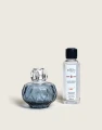 homeperfume_lamp_Berger_zestaw_lampa_zapachowa_Rosalie_Blue_olejek_250ml_Exquisite_Sparkle2.jpg