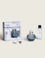 homeperfume_lamp_Berger_zestaw_lampa_zapachowa_Rosalie_Blue_olejek_250ml_Exquisite_Sparkle.jpg