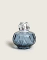 homeperfume_lamp_Berger_zestaw_lampa_zapachowa_Rosalie_Blue_olejek_250ml_Exquisite_Sparkle3.jpg