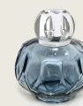 homeperfume_lamp_Berger_zestaw_lampa_zapachowa_Rosalie_Blue_olejek_250ml_Exquisite_Sparkle4.jpg