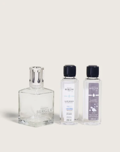 homeperfume_lamp_Berger_zestaw_lampa_zapachowa_Essentielle_Cube_olejek_250ml_ocean_breeze_air_pur3.jpg
