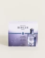 homeperfume_lamp_Berger_zestaw_lampa_zapachowa_Essentielle_Cube_olejek_250ml_ocean_breeze_air_pur2.jpg