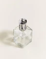homeperfume_lamp_Berger_zestaw_lampa_zapachowa_Essentielle_Cube_olejek_250ml_ocean_breeze_air_pur5.webp