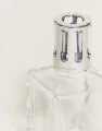 homeperfume_lamp_Berger_zestaw_lampa_zapachowa_Essentielle_Cube_olejek_250ml_ocean_breeze_air_pur6.jpg