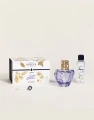 homeperfume_lamp_Berger_zestaw_lampa_zapachowa_Lolita_Lempicka_violet_olejek_250ml_lolita_lempicka.jpg