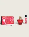 homeperfume_lamp_Berger_zestaw_lampa_zapachowa_Lolita_Lempicka_red_olejek_250ml_lolita_lempicka_sweet.jpg