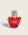homeperfume_lamp_Berger_zestaw_lampa_zapachowa_Lolita_Lempicka_red_olejek_250ml_lolita_lempicka_sweet3.jpg