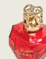 homeperfume_lamp_Berger_zestaw_lampa_zapachowa_Lolita_Lempicka_red_olejek_250ml_lolita_lempicka_sweet4.webp