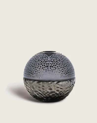 homeperfume_lamp_Berger_zestaw_lampa_zapachowa_Gravity_black2.jpg
