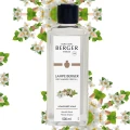 homeperfume_lamp_Berger_refill_500ml_aroma_home_sweet_home5.jpg