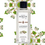 Olejek do lampy zapachowej Berger Paris Home Sweet Home 500ml
