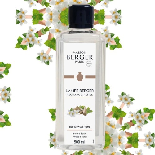 homeperfume_lamp_Berger_refill_500ml_aroma_home_sweet_home5.jpg