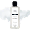 homeperfume_lamp_Berger_refill_500ml_by_Starck_Peau_de_Pierre5.jpg