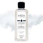 Olejek do lampy zapachowej Berger Paris Starck Peau de Pierre 500ml