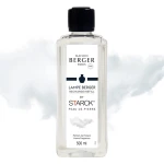 Olejek do lampy zapachowej Berger Paris Starck Peau de Pierre 500ml