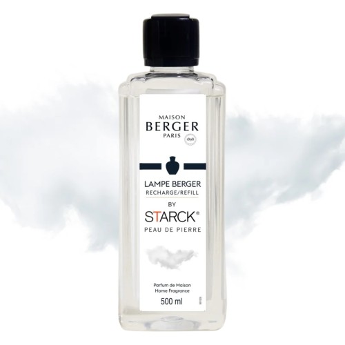 homeperfume_lamp_Berger_refill_500ml_by_Starck_Peau_de_Pierre5.jpg