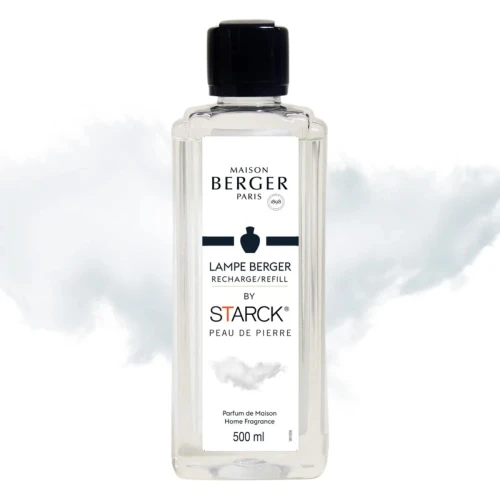 homeperfume_lamp_Berger_refill_500ml_by_Starck_Peau_de_Pierre5.jpg