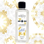 Olejek do lampy zapachowej Berger Paris Lolita Lempicka 500ml