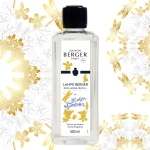 Olejek do lampy zapachowej Berger Paris Lolita Lempicka 500ml