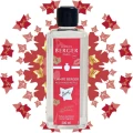 homeperfume_lamp_Berger_refill_500ml_lolita_lempicka_sweet6.jpg