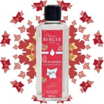 Olejek do lampy zapachowej Berger Paris Lolita Lempicka Sweet 500ml