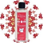 Olejek do lampy zapachowej Berger Paris Lolita Lempicka Sweet 500ml
