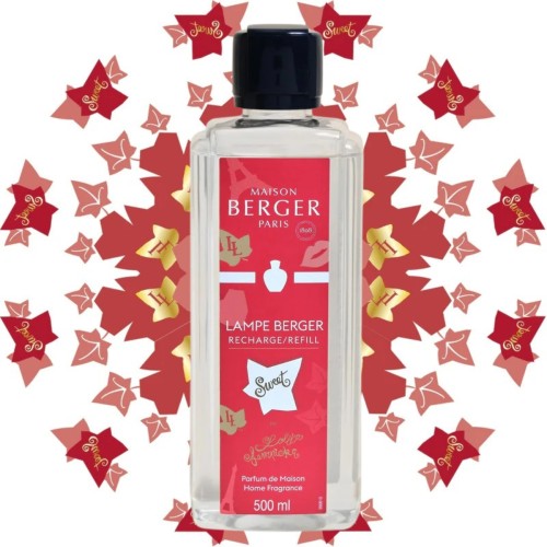 homeperfume_lamp_Berger_refill_500ml_lolita_lempicka_sweet6.jpg