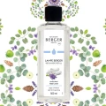 homeperfume_lamp_Berger_refill_500ml_fresh_linen5.jpg