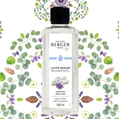 homeperfume_lamp_Berger_refill_500ml_fresh_linen5.jpg
