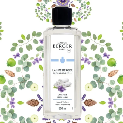 homeperfume_lamp_Berger_refill_500ml_fresh_linen5.jpg