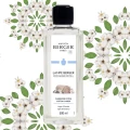 homeperfume_lamp_Berger_refill_500ml_cotton_caress5.jpg